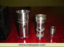 長沙星欣機械設備 專業(yè)閥門配件供應商，品質(zhì)與服務的完美結合