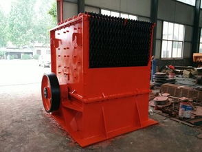 青州市建業(yè)機械配件廠 新型顎式破碎機設(shè)備及重錘配件解析