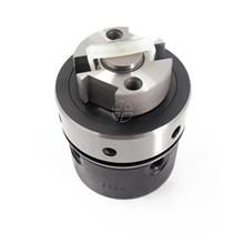 7123 340w 機械設(shè)備及配件的應(yīng)用與維護(hù)